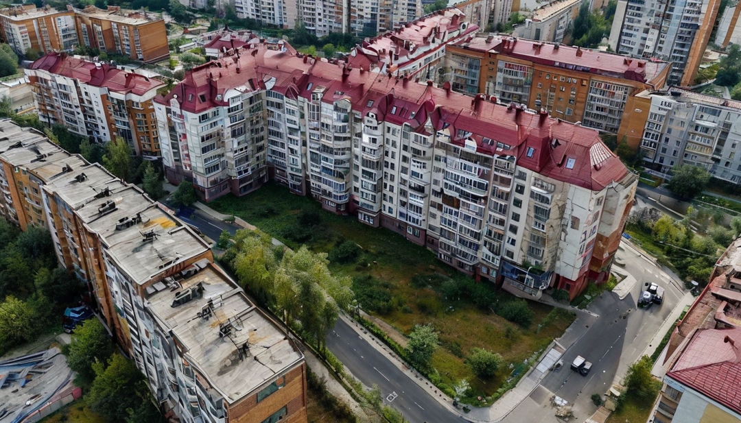 Heading | Налегке | 38