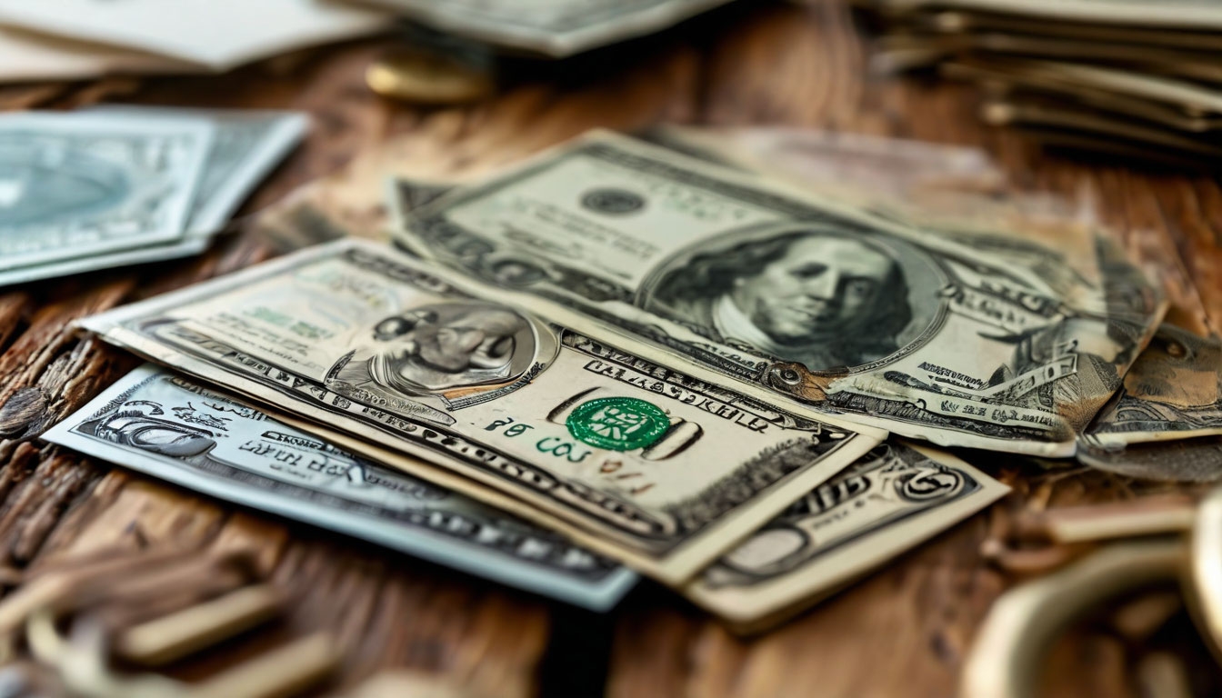 Heading | Налегке | 80