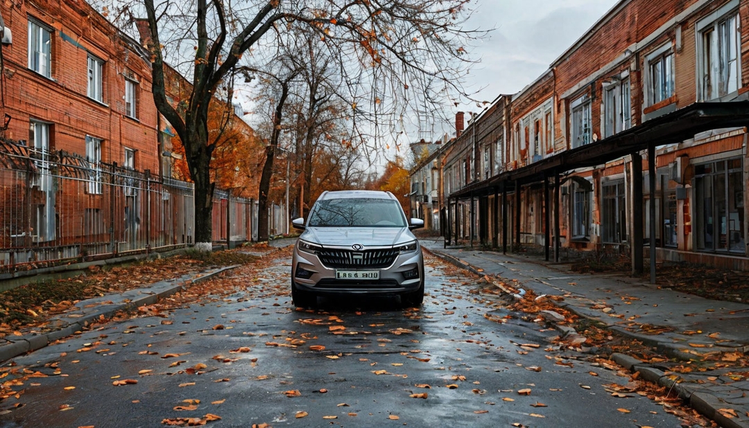 Heading | Налегке | 0