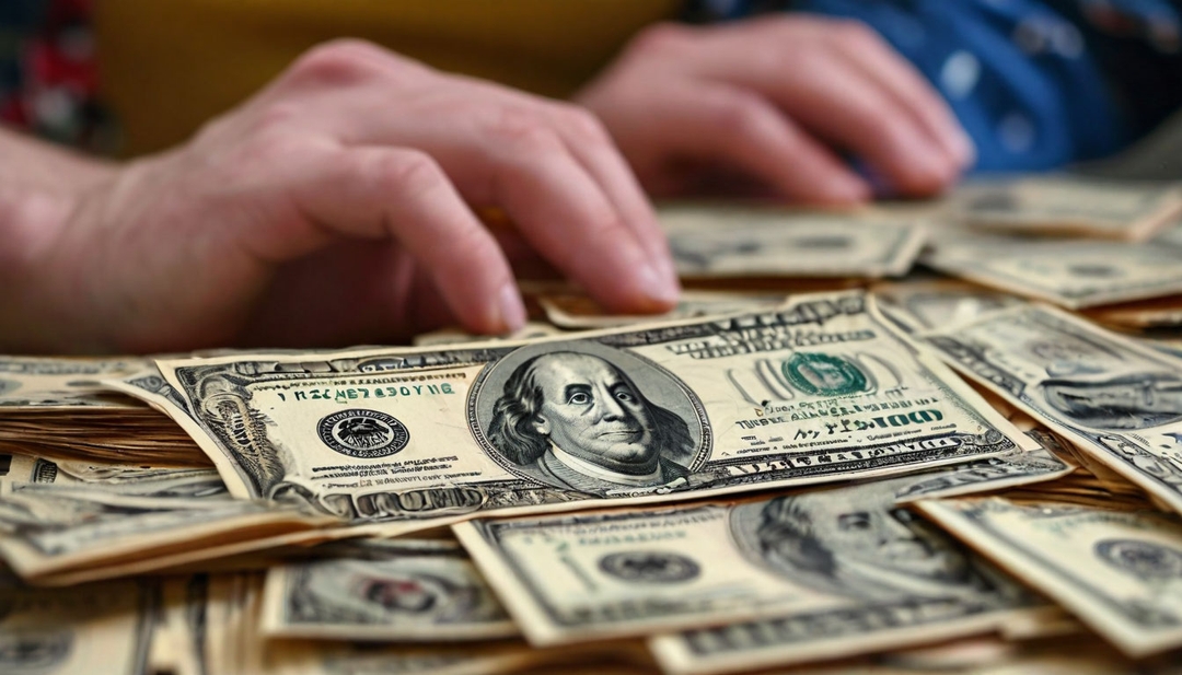 Heading | Налегке | 0