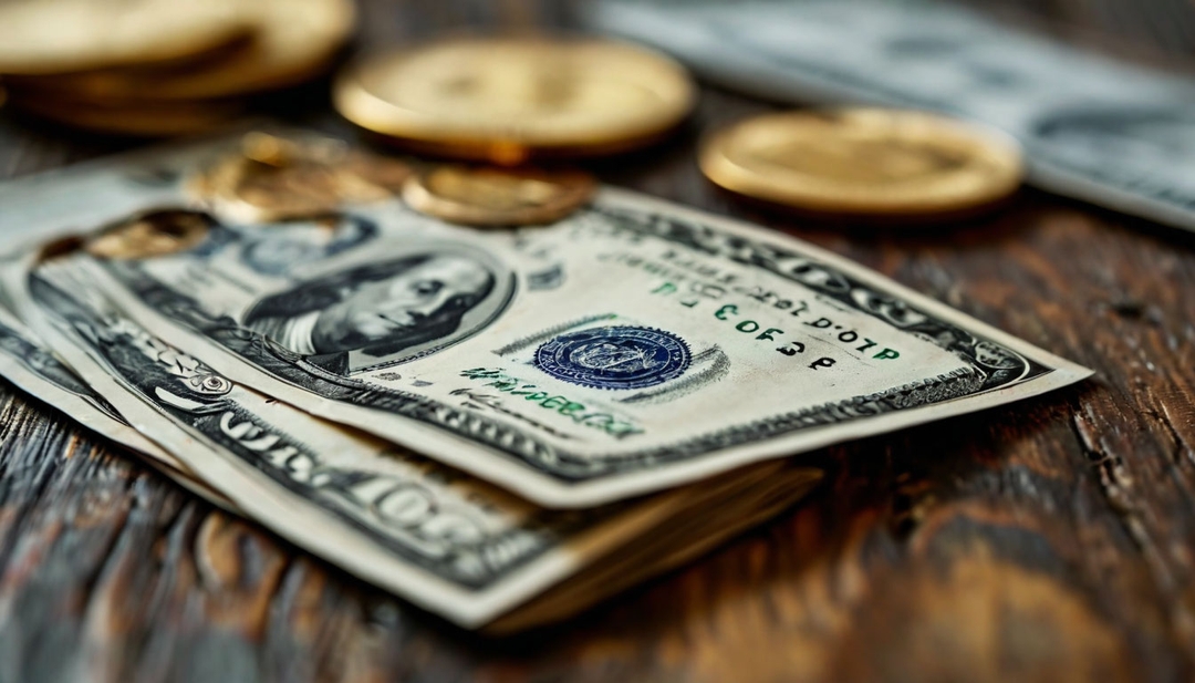 Heading | Налегке | 60