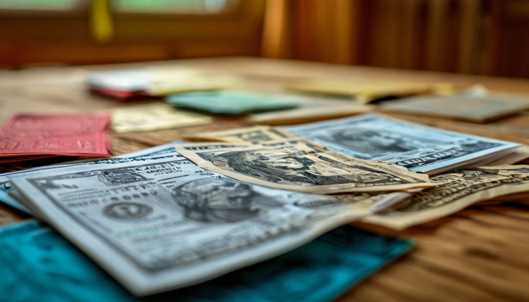 Heading | Налегке | 60