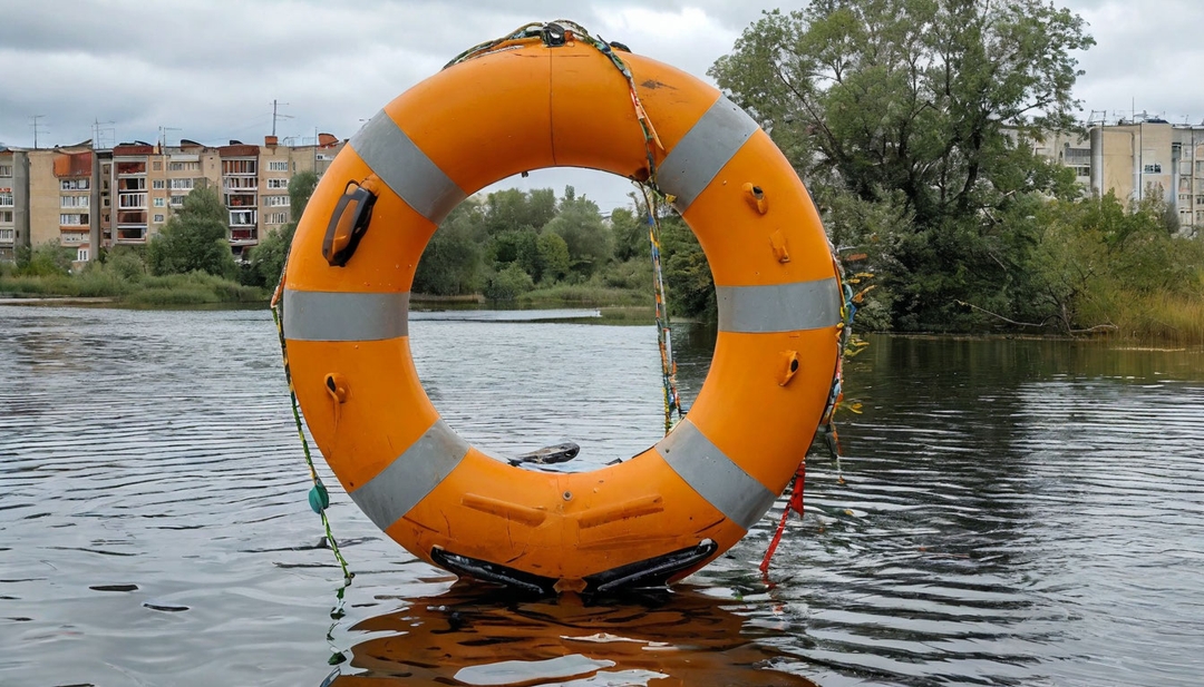 Heading | Налегке | 24