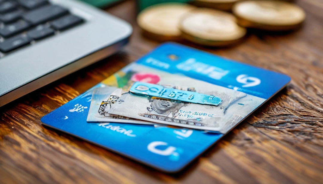 Heading | Налегке | 94