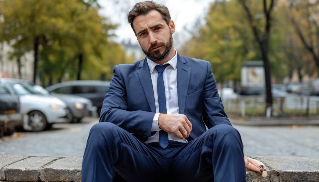 Heading | Налегке | 40