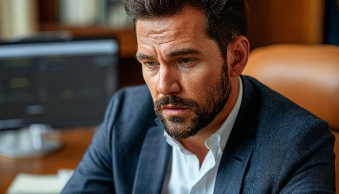 Heading | Налегке | 41