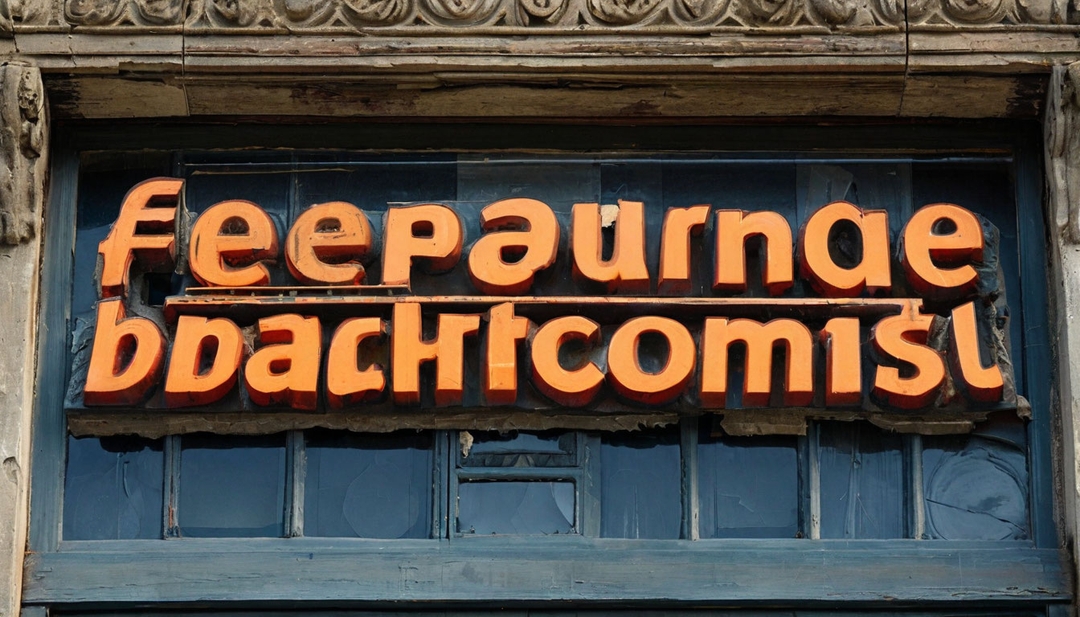 Heading | Налегке | 9