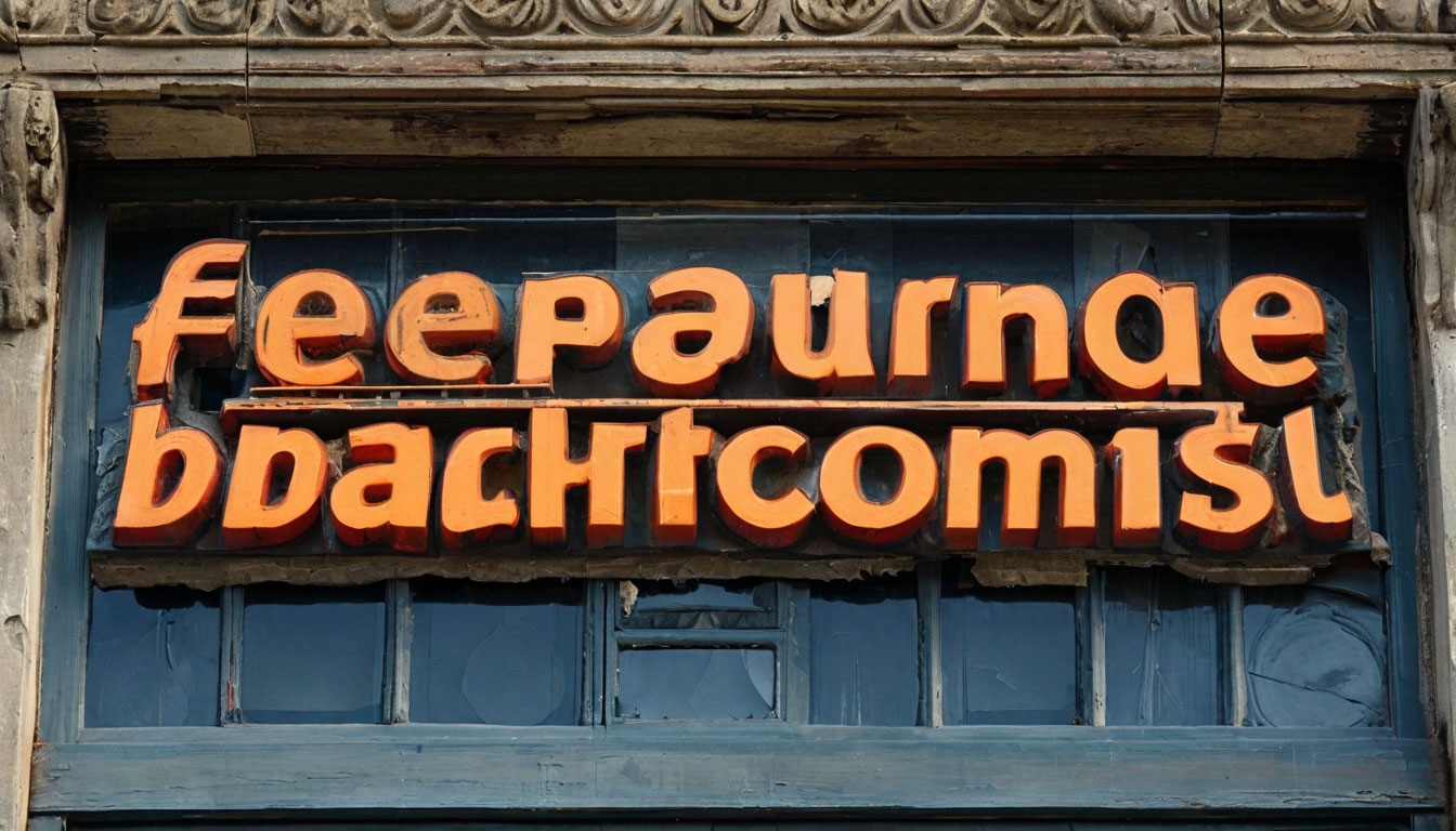 Heading | Налегке | 20