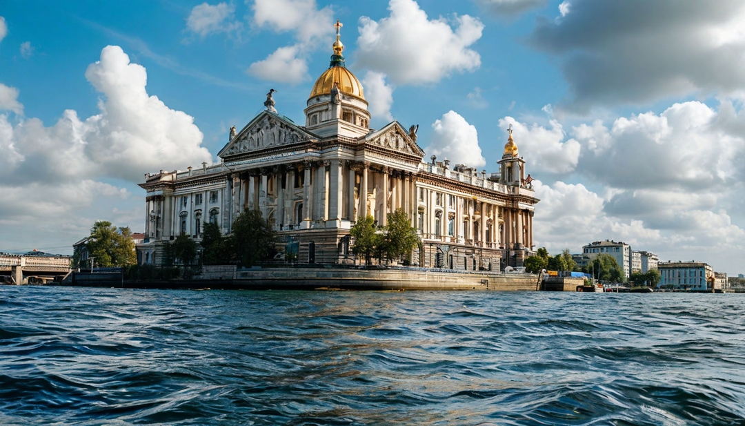 Heading | Налегке | 40
