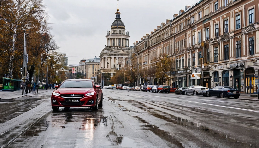 Heading | Налегке | 61