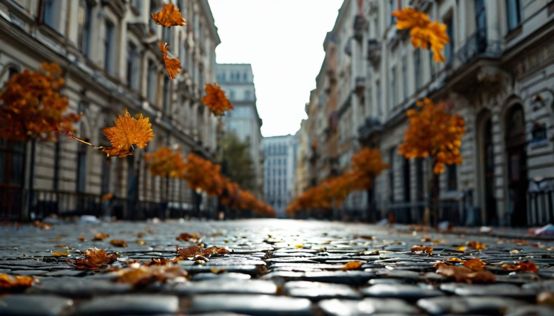 Heading | Налегке | 1