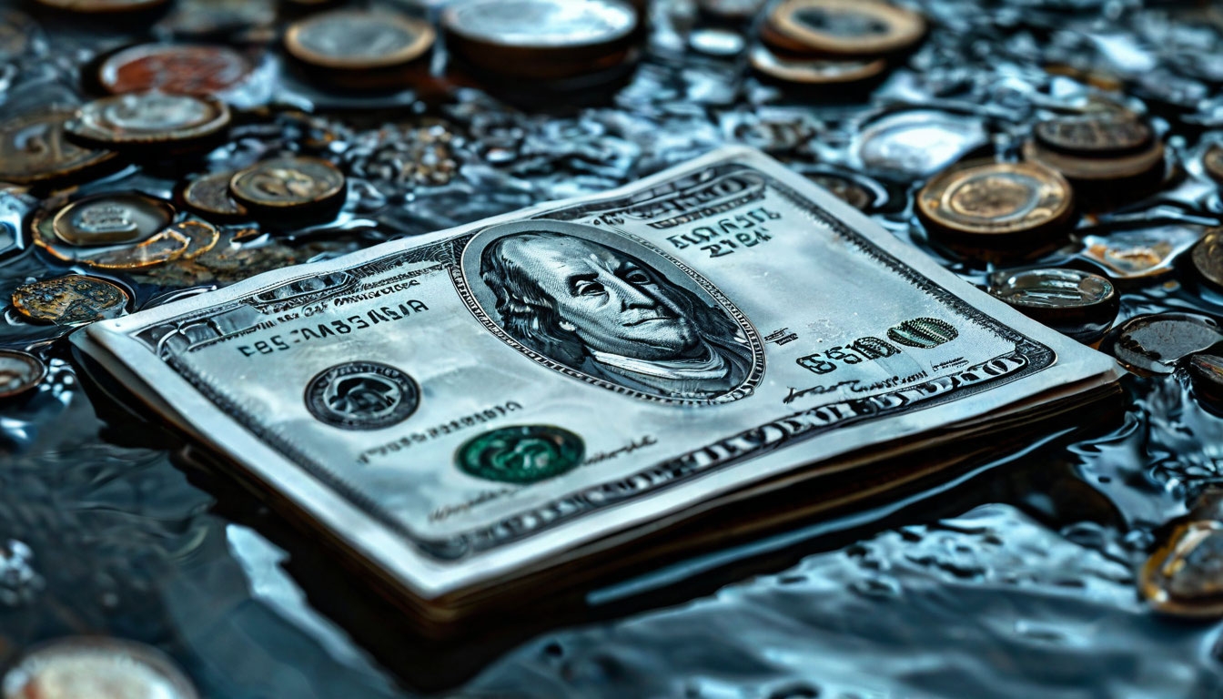 Heading | Налегке | 46