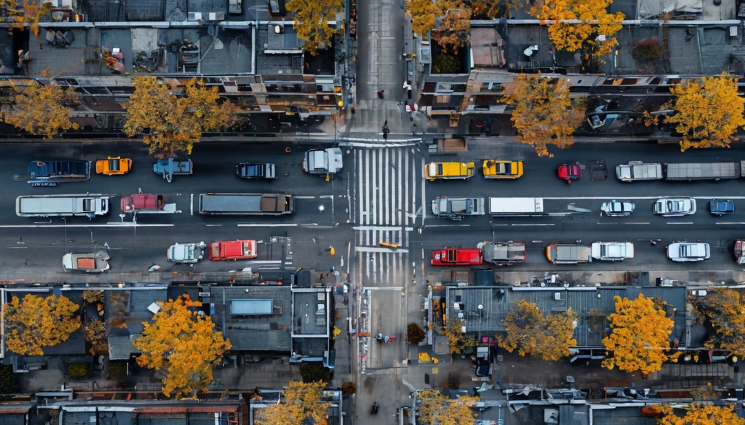 Heading | Налегке | 88