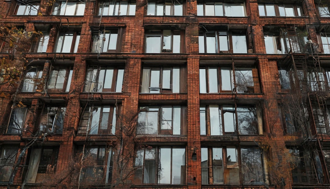 Heading | Налегке | 59