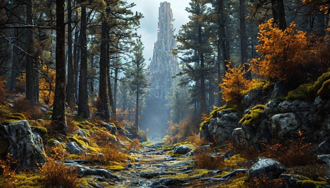 Heading | Налегке | 55