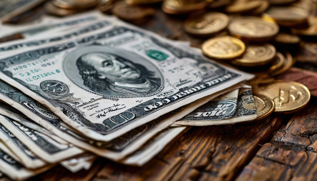 Heading | Налегке | 2