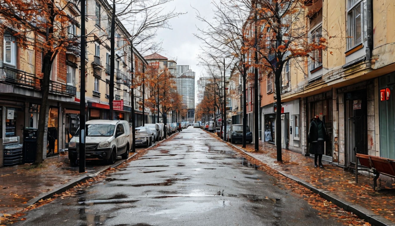 Heading | Налегке | 96