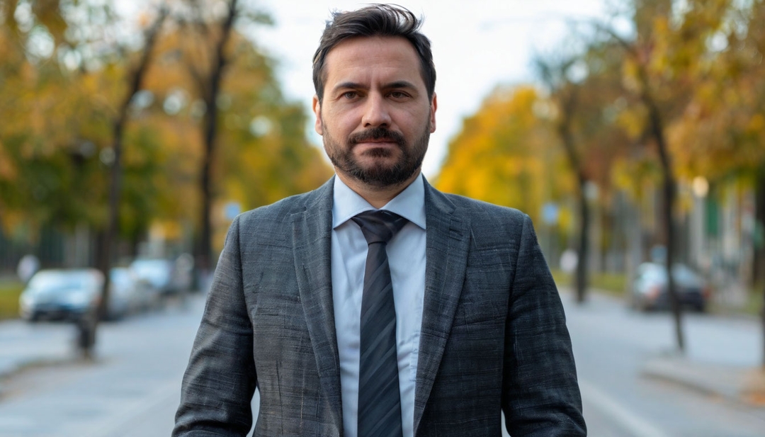 Heading | Налегке | 36