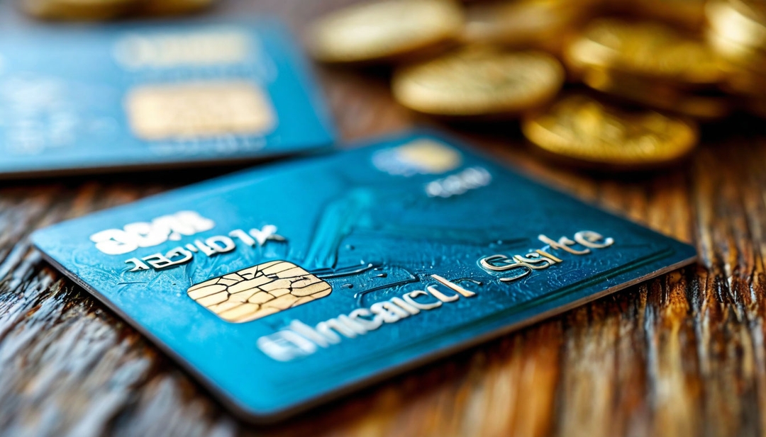 Heading | Налегке | 1