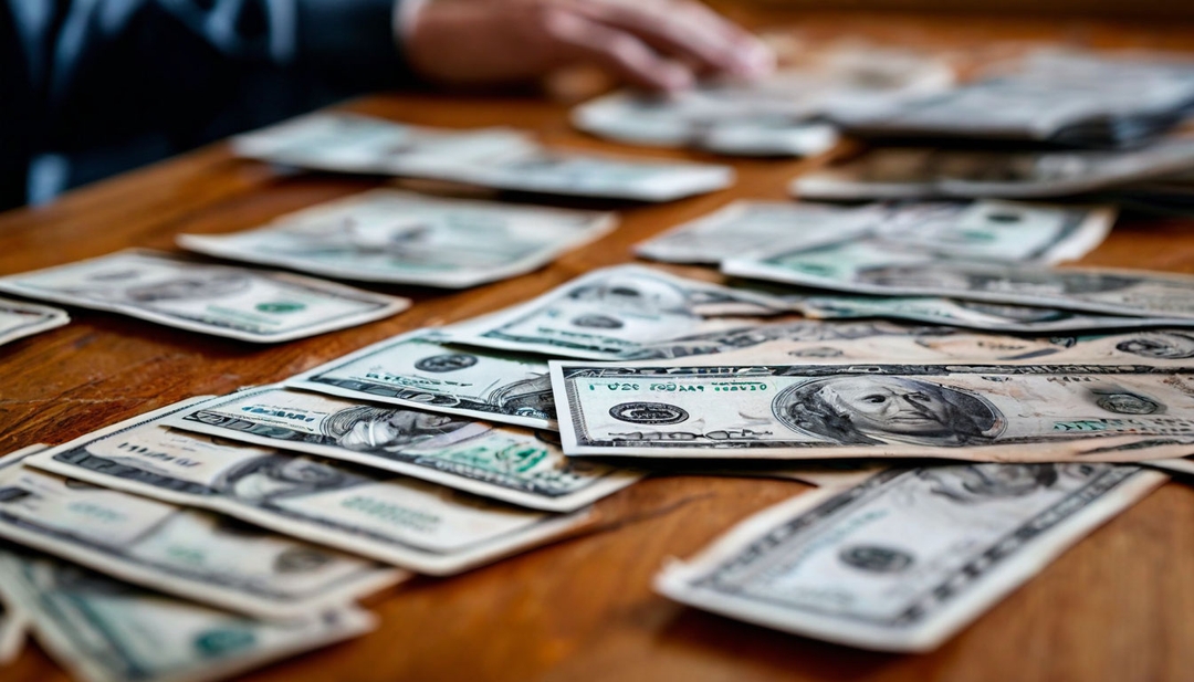 Heading | Налегке | 39