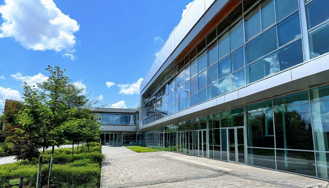 Heading | Налегке | 45