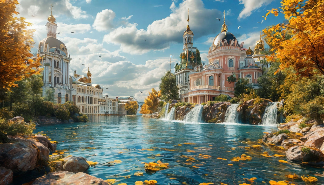 Heading | Налегке | 40