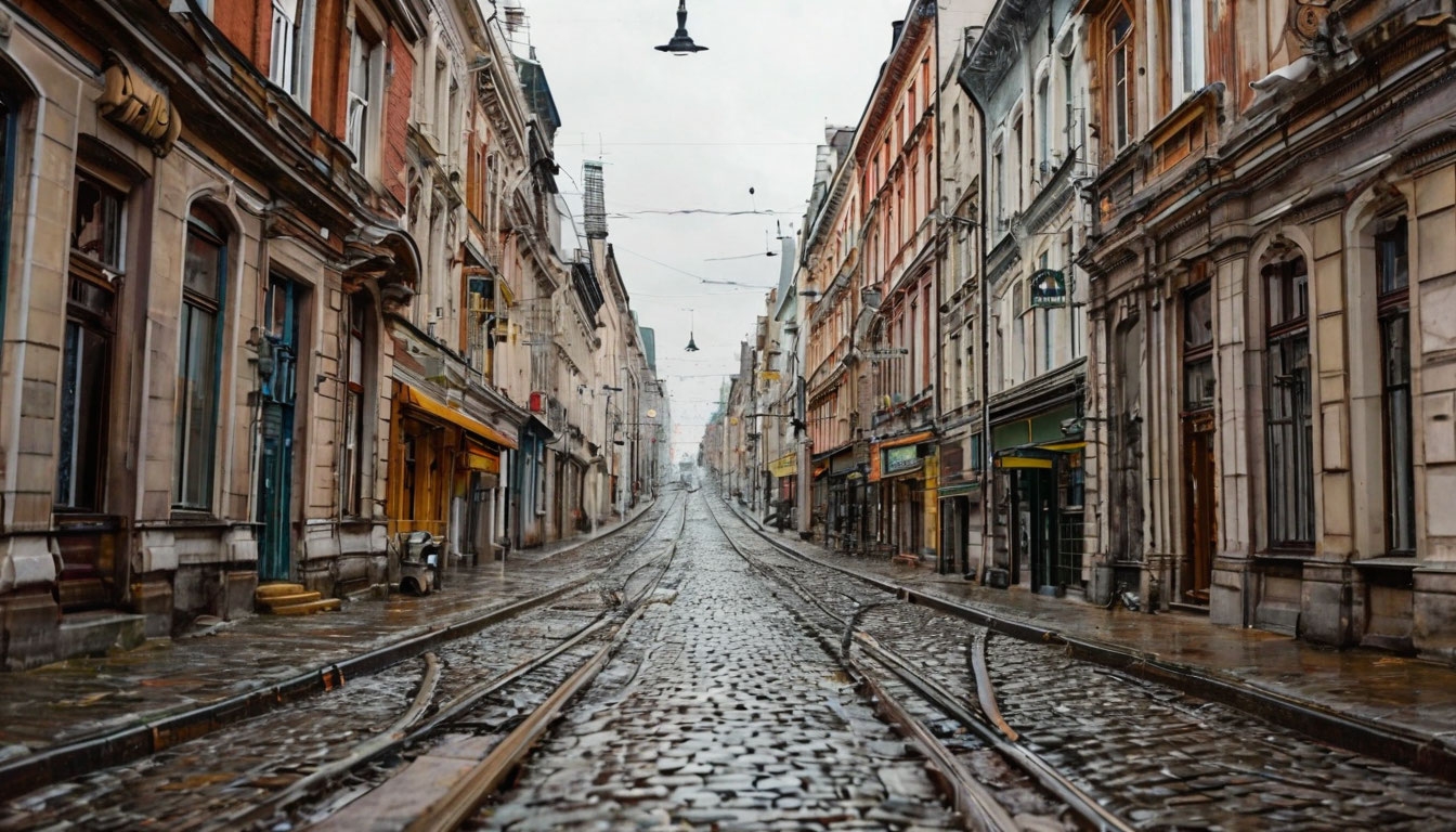 Heading | Налегке | 59