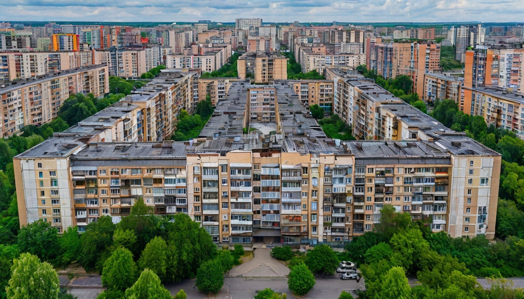 Heading | Налегке | 20