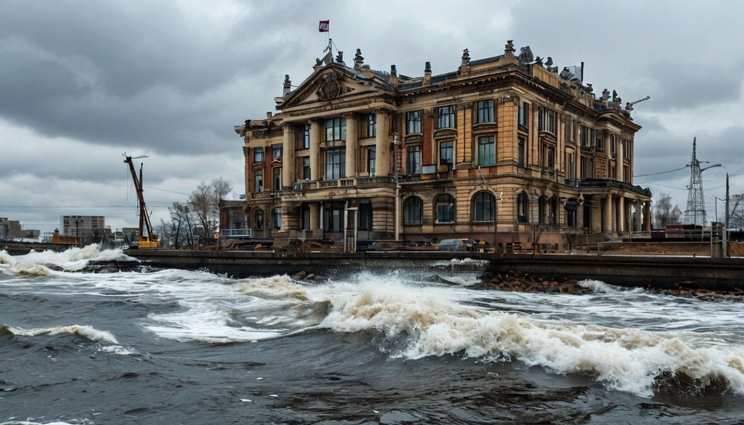 Heading | Налегке | 37