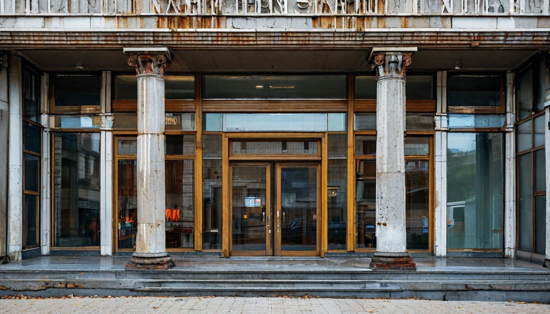 Heading | Налегке | 27