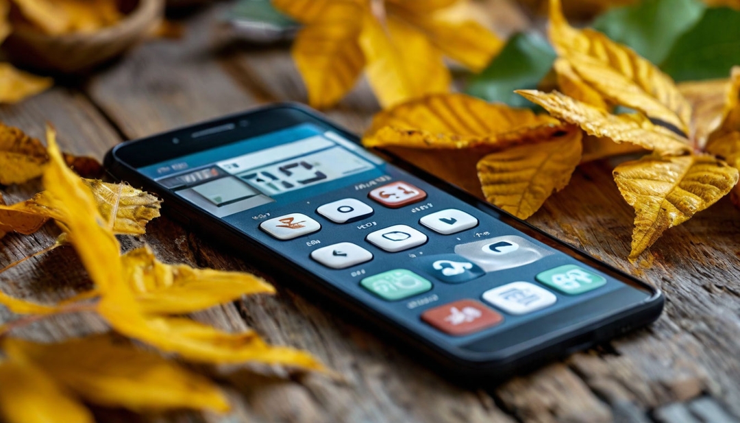 Heading | Налегке | 17