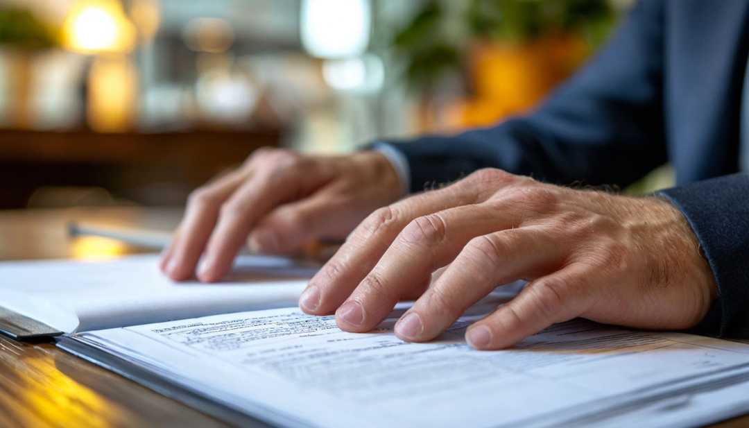 Heading | Налегке | 75