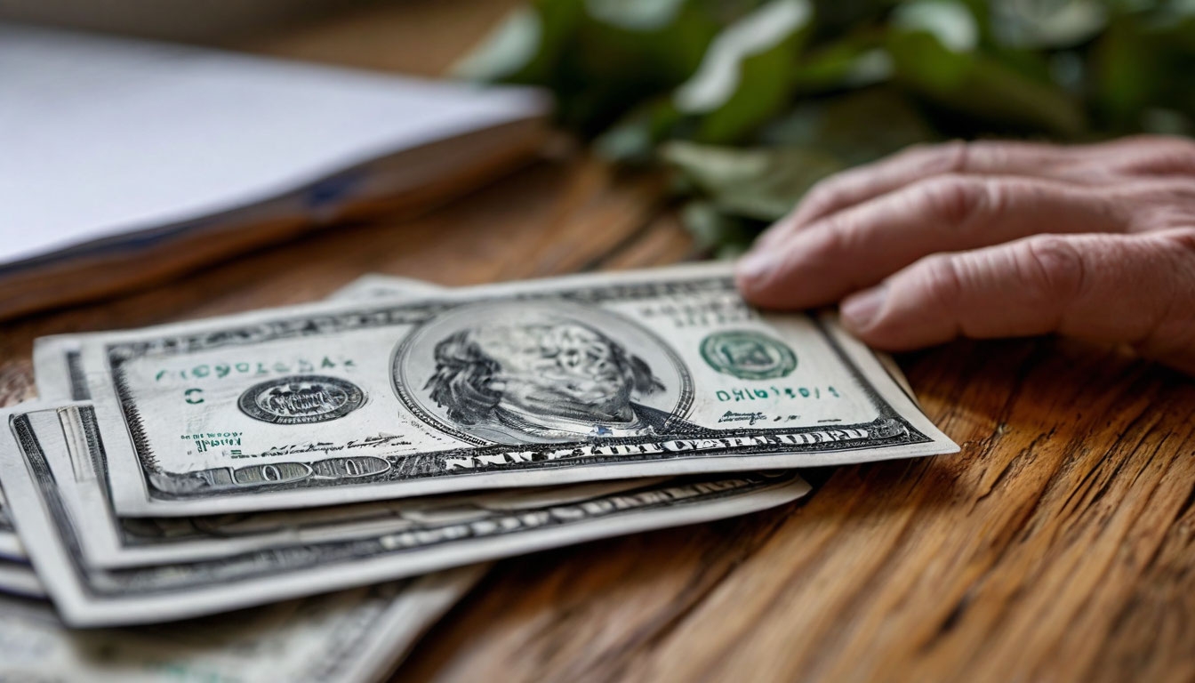 Heading | Налегке | 59