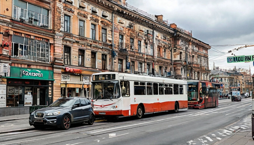 Heading | Налегке | 83