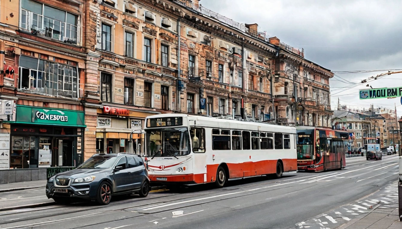Heading | Налегке | 72