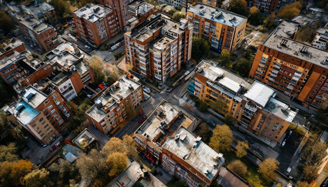Heading | Налегке | 49