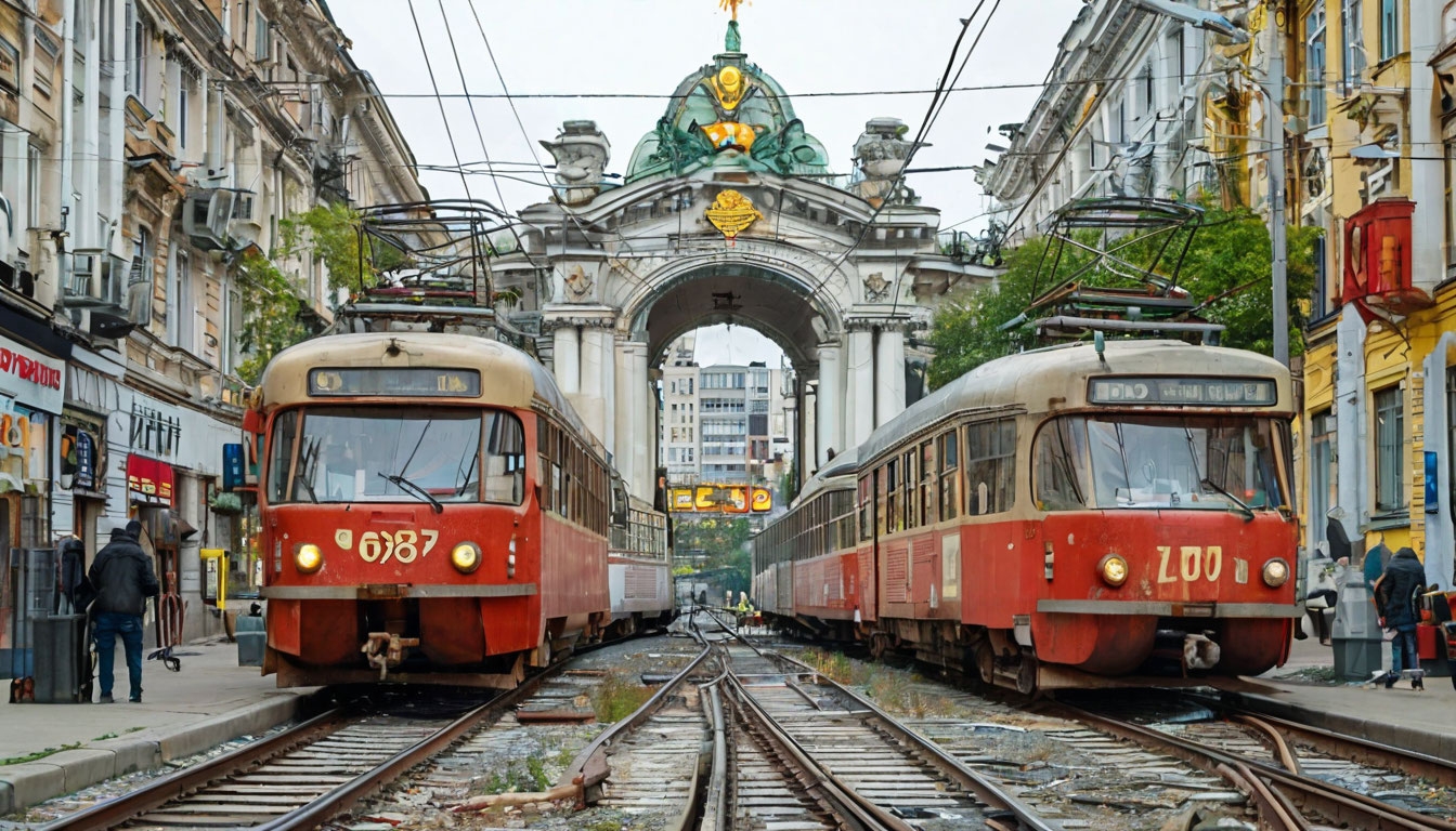 Heading | Налегке | 86