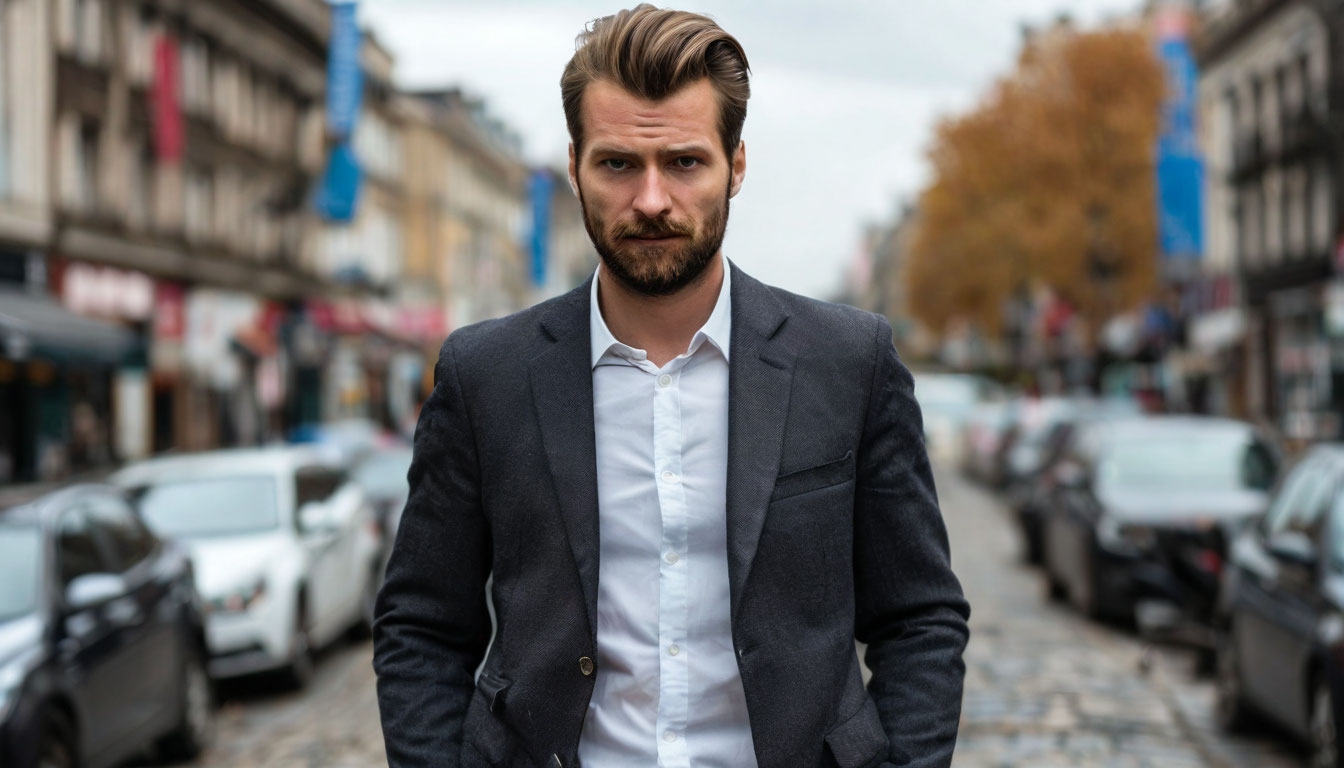 Heading | Налегке | 11