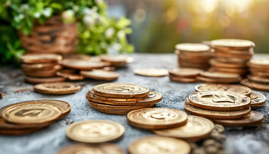 Heading | Налегке | 49