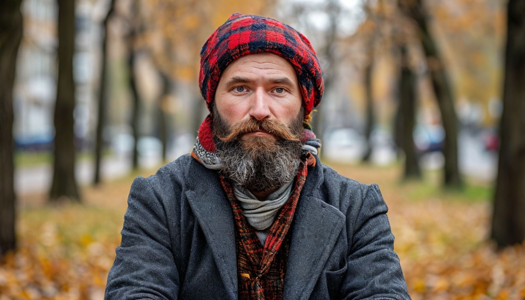 Heading | Налегке | 33