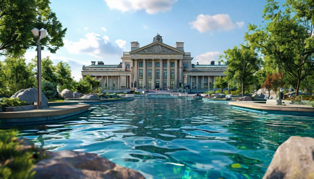 Heading | Налегке | 53