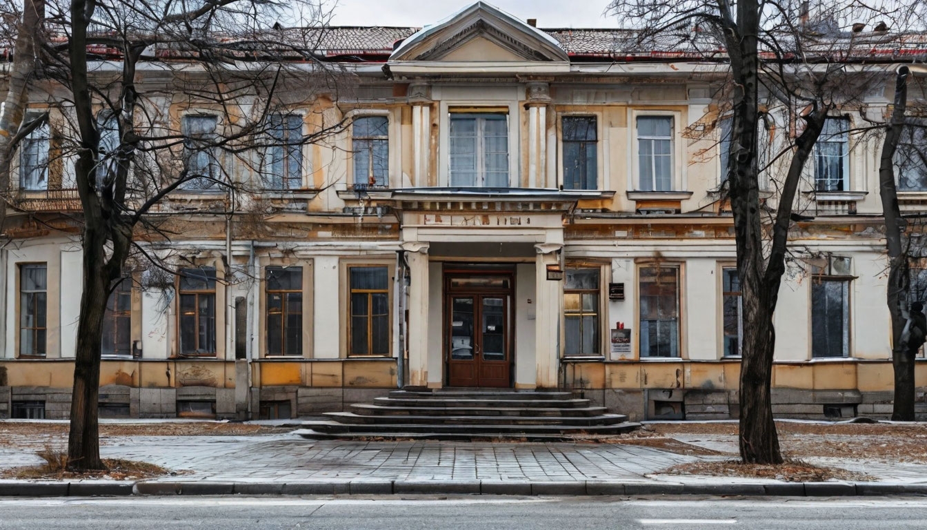 Heading | Налегке | 81