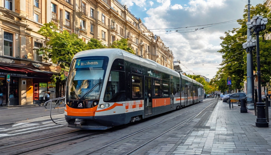 Heading | Налегке | 74