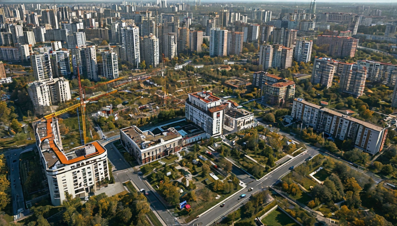 Heading | Налегке | 66