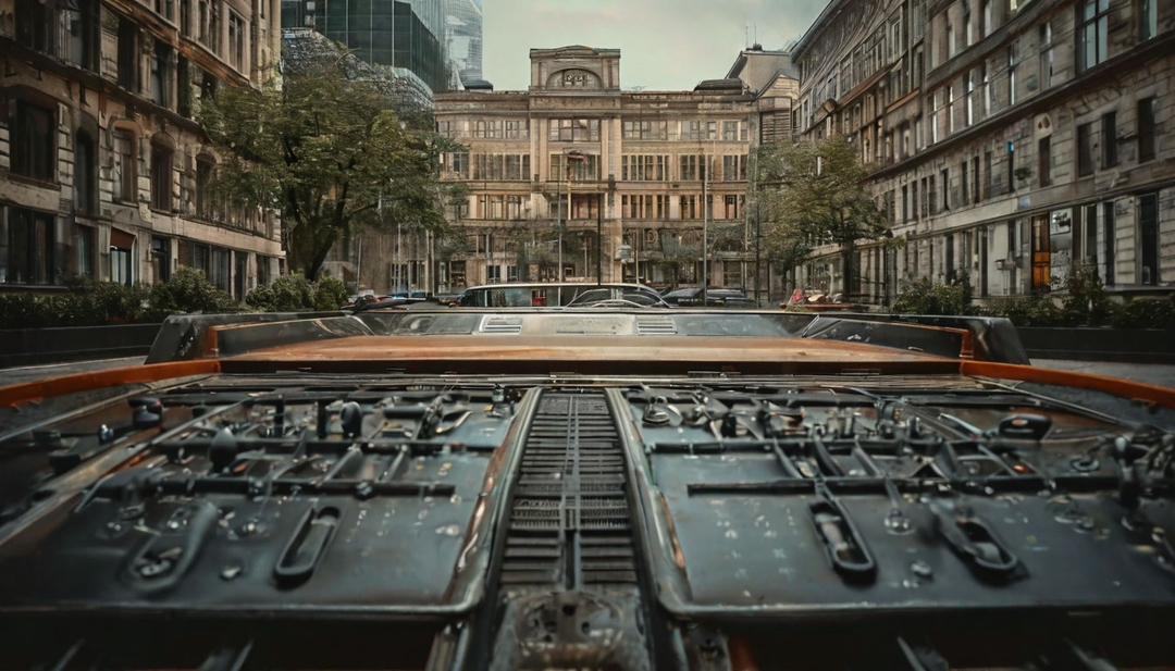 Heading | Налегке | 75