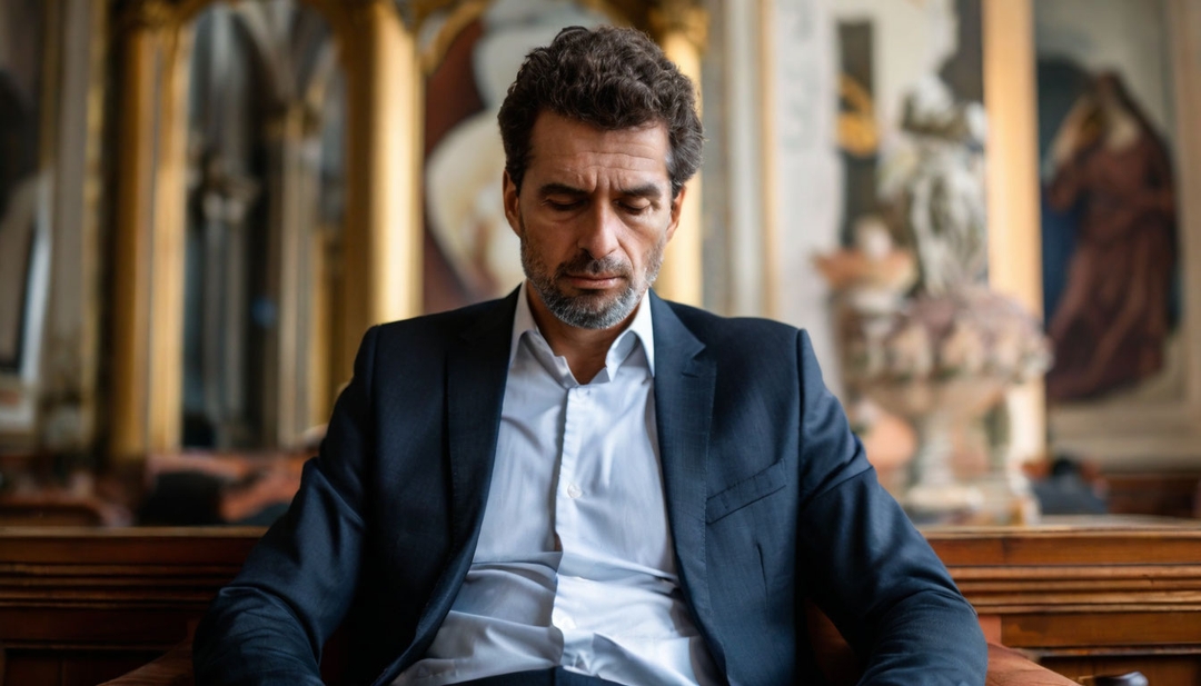 Heading | Налегке | 88