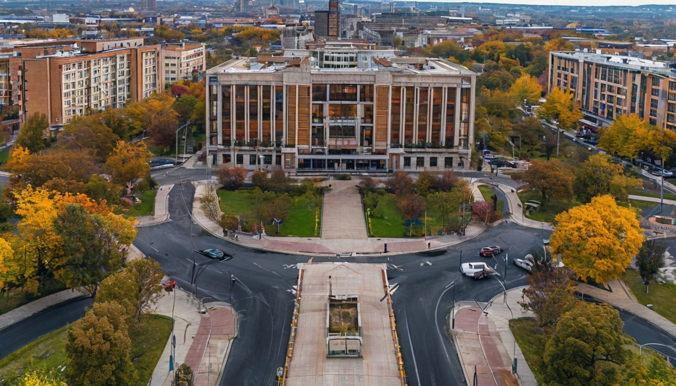 Heading | Налегке | 53