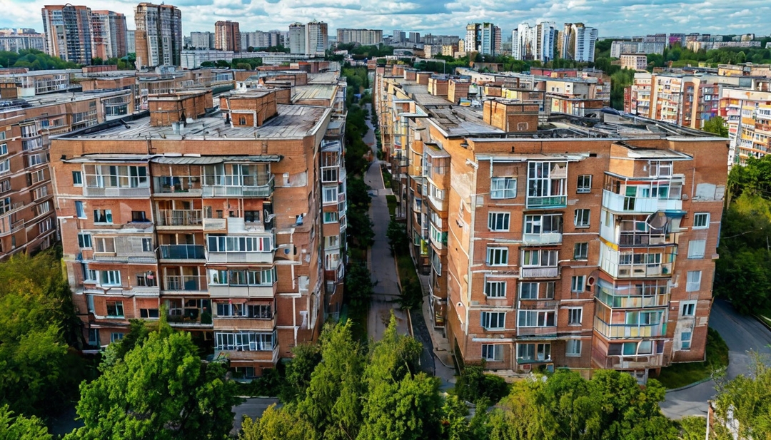 Heading | Налегке | 65