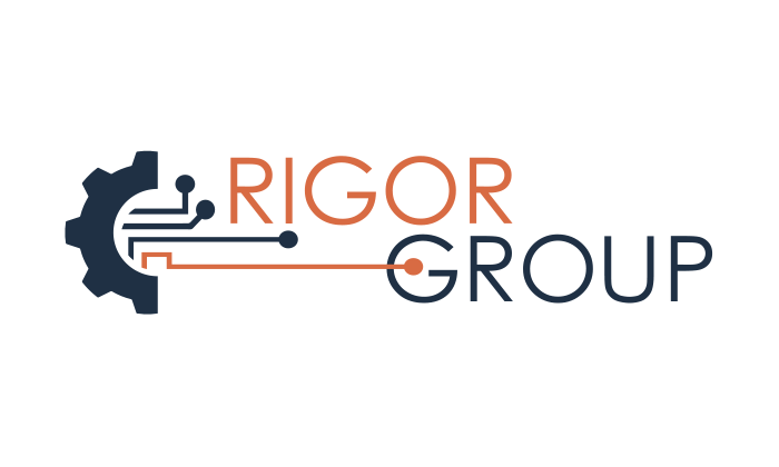 Партнер RIGOR GROUP