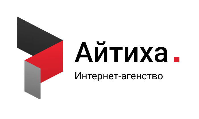 Партнер Айтиха